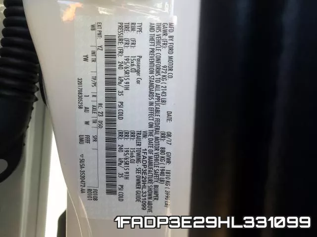 1FADP3E29HL331099_10.webp
