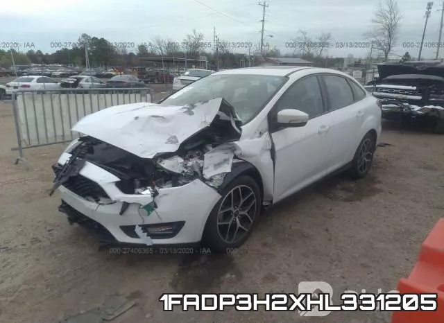 1FADP3H2XHL331205_2.webp