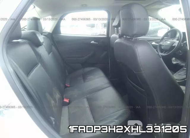 1FADP3H2XHL331205_8.webp