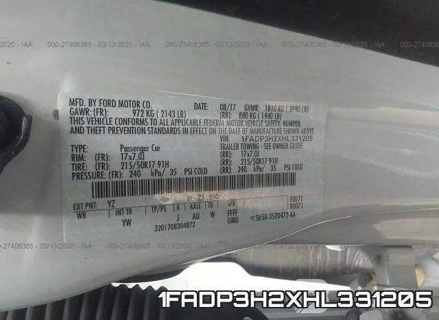 1FADP3H2XHL331205_9.webp