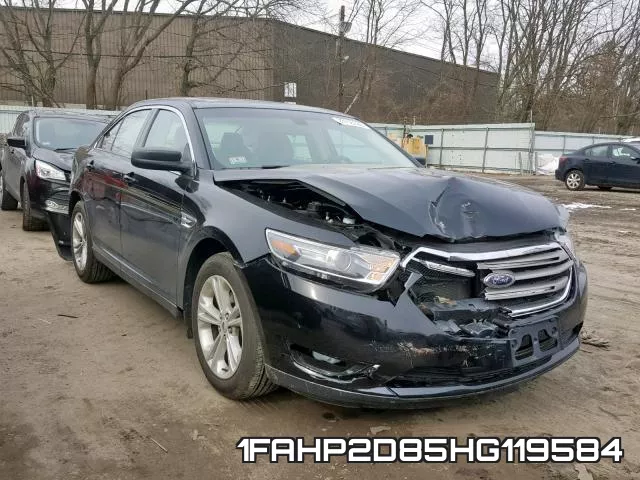 1FAHP2D85HG119584