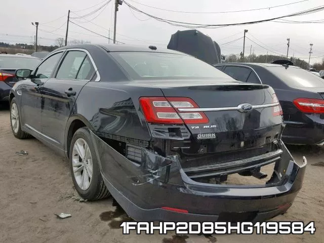 1FAHP2D85HG119584_3.webp