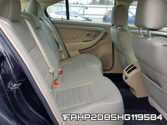 1FAHP2D85HG119584_6.webp