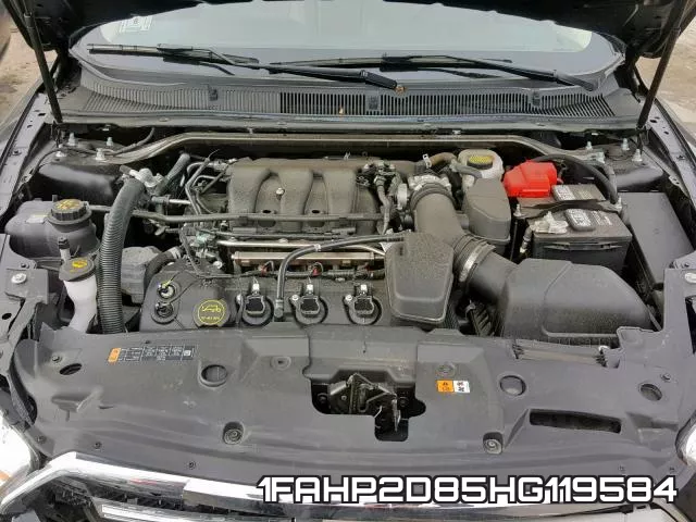 1FAHP2D85HG119584_7.webp