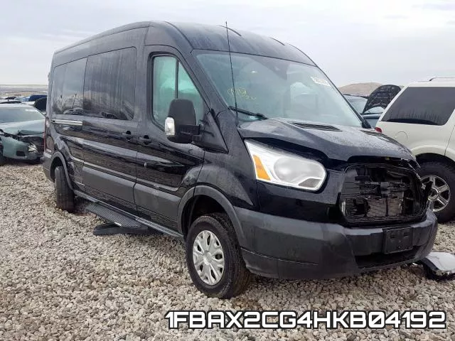 1FBAX2CG4HKB04192_1.webp