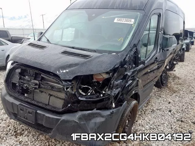 1FBAX2CG4HKB04192_2.webp