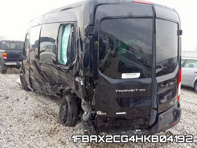 1FBAX2CG4HKB04192_3.webp
