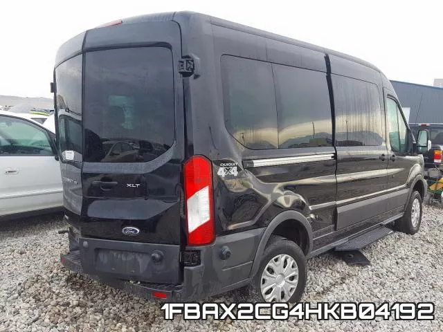 1FBAX2CG4HKB04192_4.webp