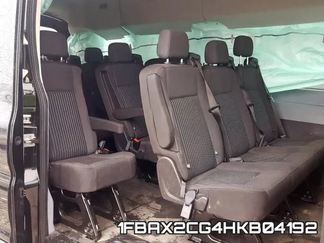 1FBAX2CG4HKB04192_6.webp