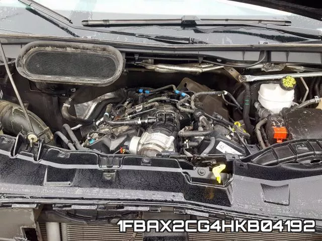 1FBAX2CG4HKB04192_7.webp
