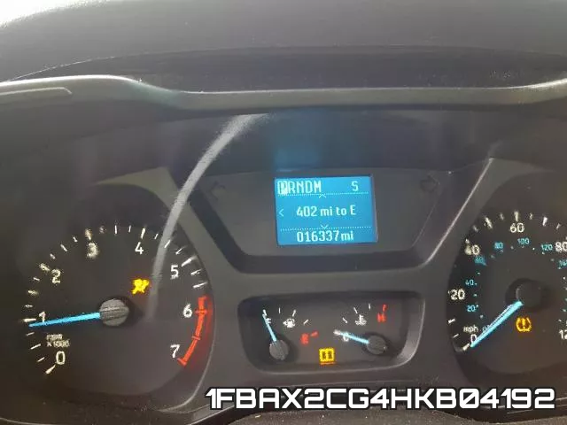 1FBAX2CG4HKB04192_8.webp