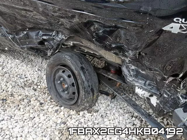 1FBAX2CG4HKB04192_9.webp