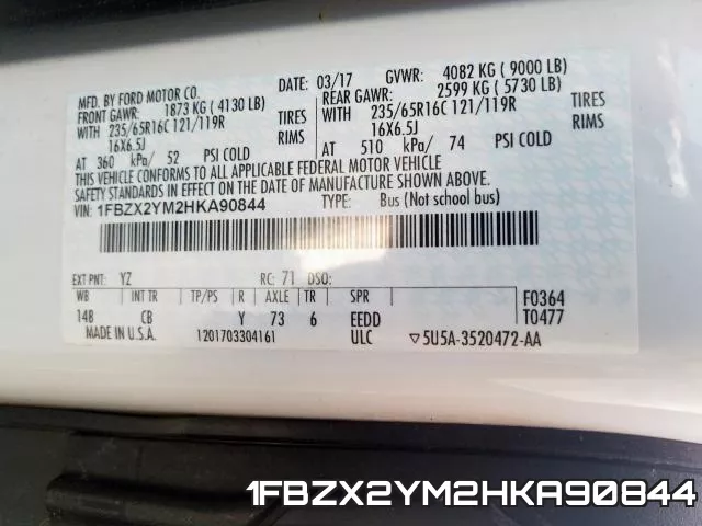 1FBZX2YM2HKA90844_10.webp