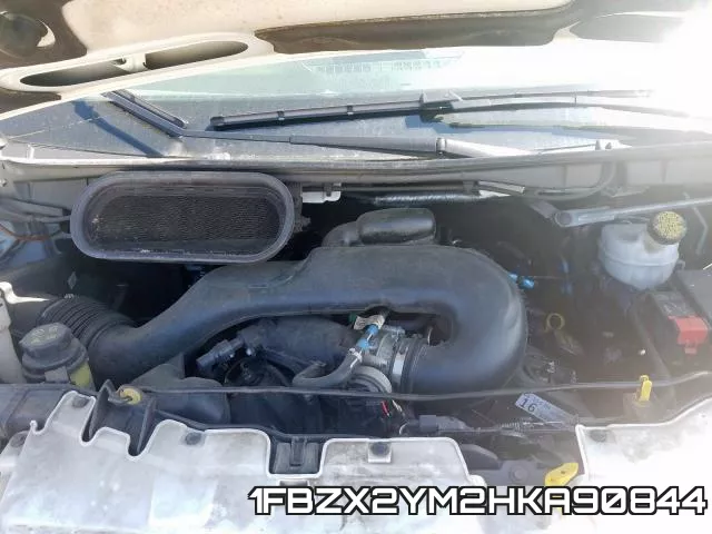 1FBZX2YM2HKA90844_7.webp