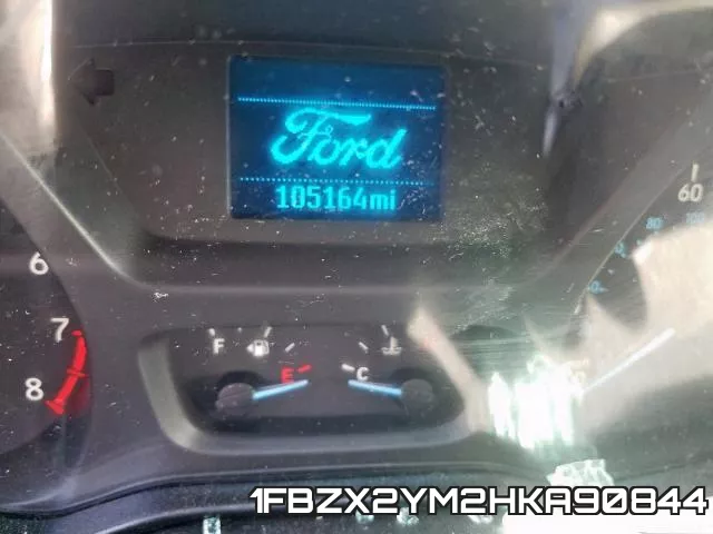 1FBZX2YM2HKA90844