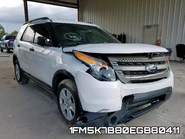 1FM5K7B80EGB80411