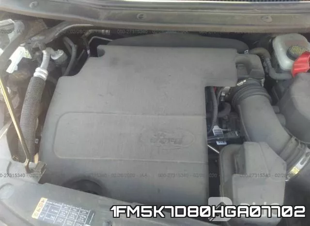 1FM5K7D80HGA07702_10.webp