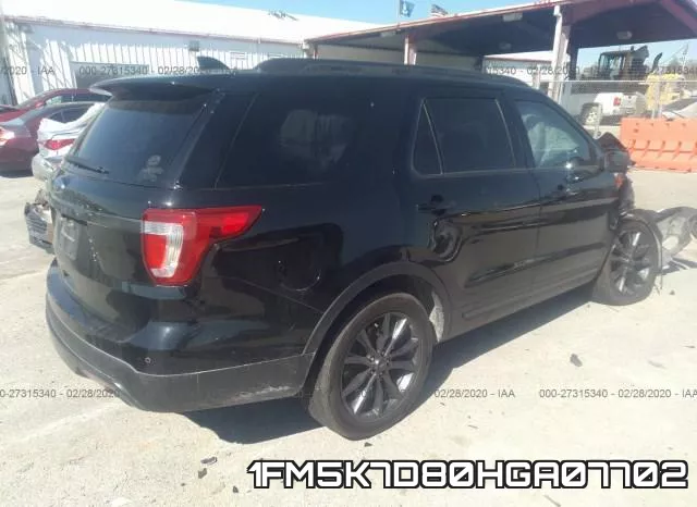 1FM5K7D80HGA07702_4.webp