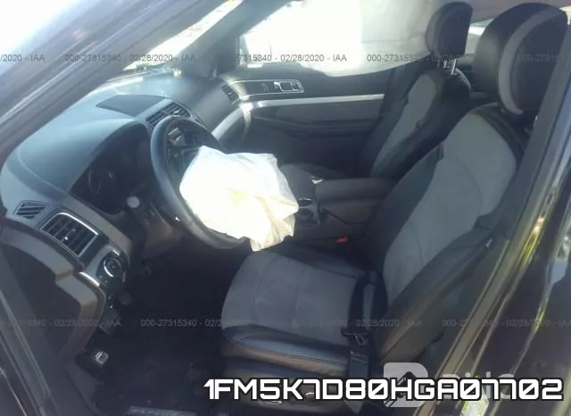 1FM5K7D80HGA07702_5.webp