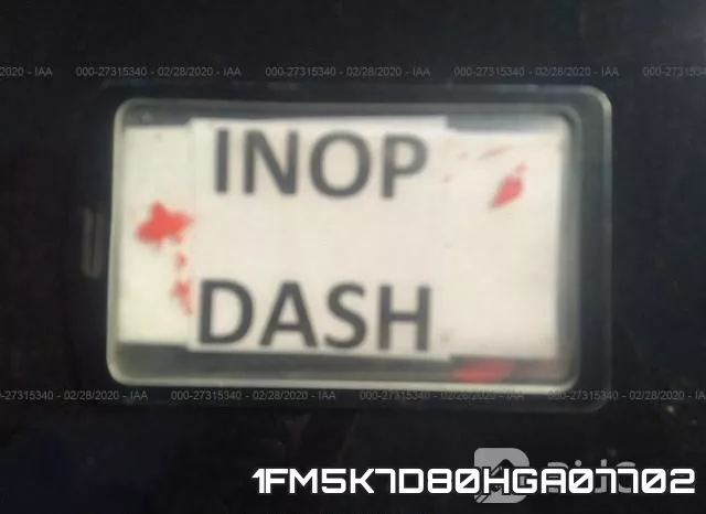 1FM5K7D80HGA07702_7.webp