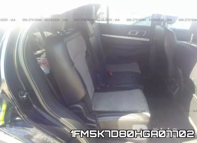 1FM5K7D80HGA07702_8.webp