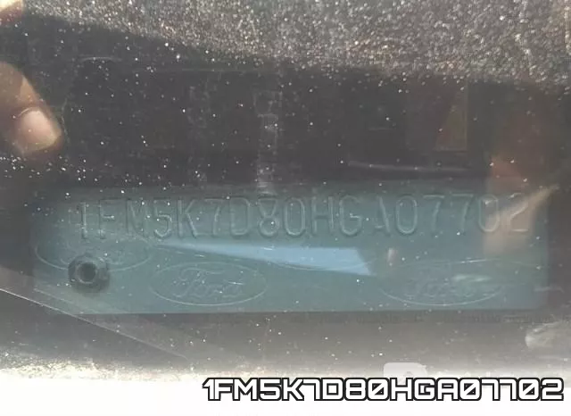 1FM5K7D80HGA07702_9.webp