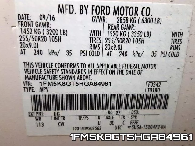 1FM5K8GT5HGA84961_10.webp