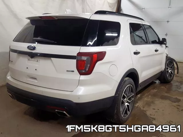 1FM5K8GT5HGA84961_4.webp