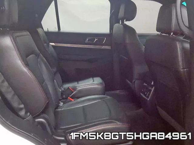 1FM5K8GT5HGA84961