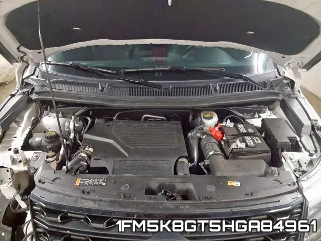 1FM5K8GT5HGA84961