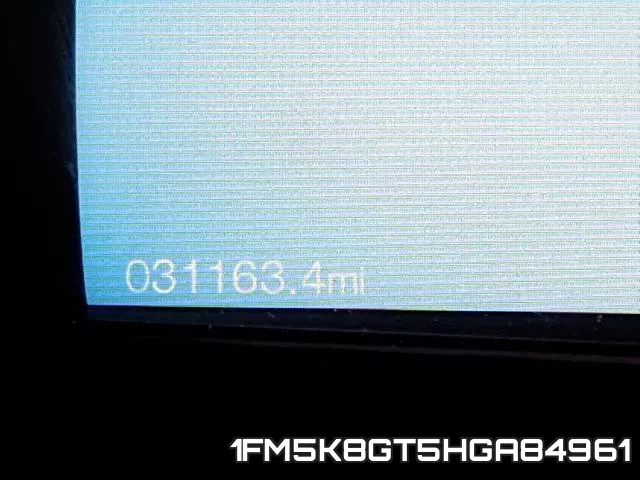1FM5K8GT5HGA84961_8.webp