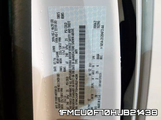 1FMCU0F70HUB21438_10.webp