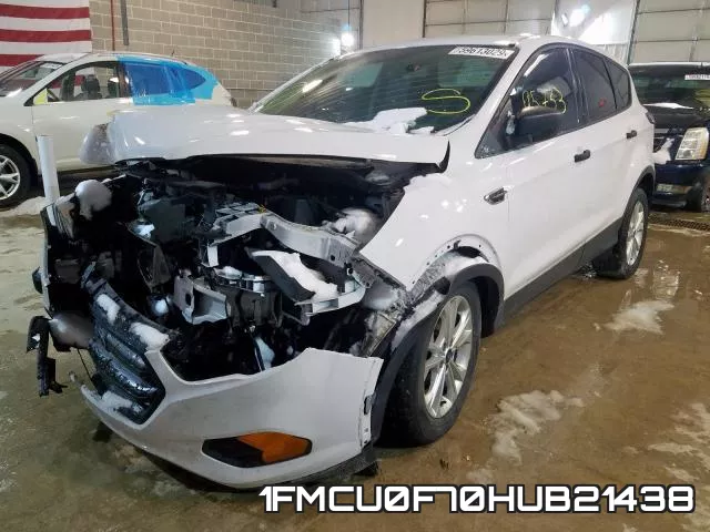 1FMCU0F70HUB21438_2.webp