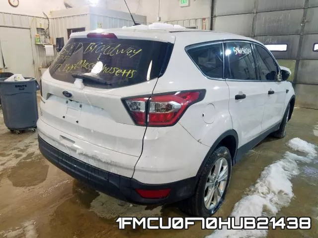 1FMCU0F70HUB21438_4.webp