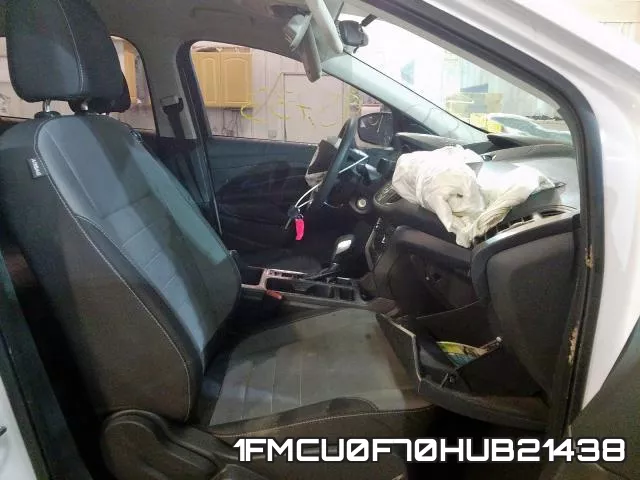 1FMCU0F70HUB21438_5.webp