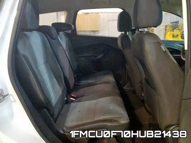 1FMCU0F70HUB21438_6.webp
