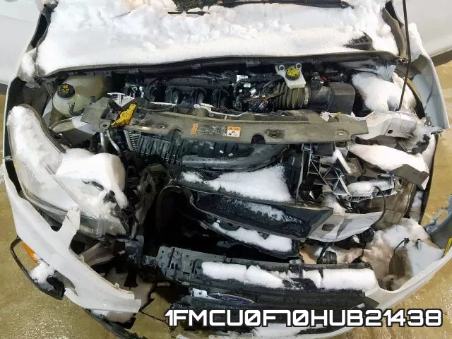 1FMCU0F70HUB21438_7.webp