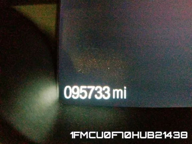 1FMCU0F70HUB21438_8.webp