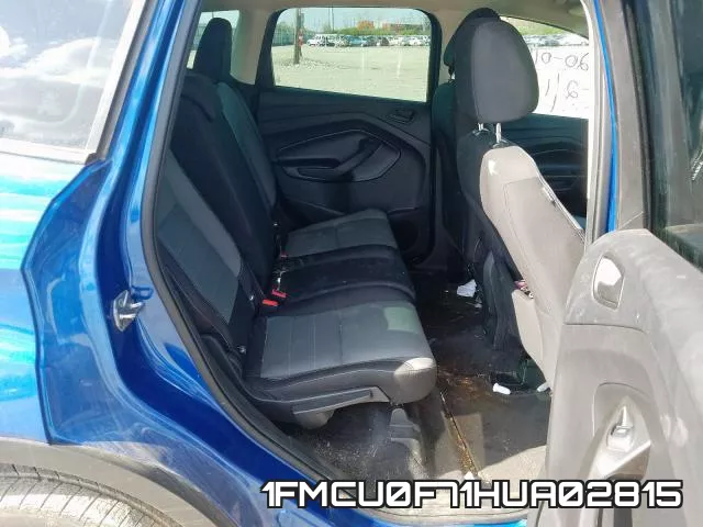 1FMCU0F71HUA02815_6.webp