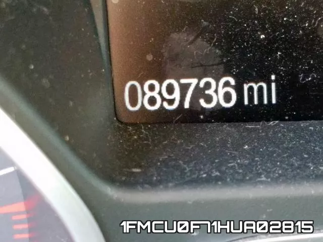 1FMCU0F71HUA02815_8.webp