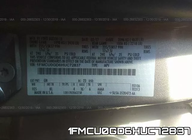 1FMCU0GD6HUC72837_9.webp