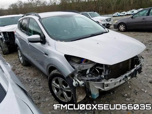 1FMCU0GX5EUD66035