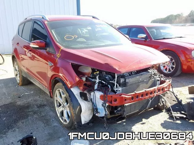 1FMCU0JD8HUE30684_1.webp