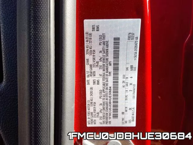 1FMCU0JD8HUE30684_10.webp
