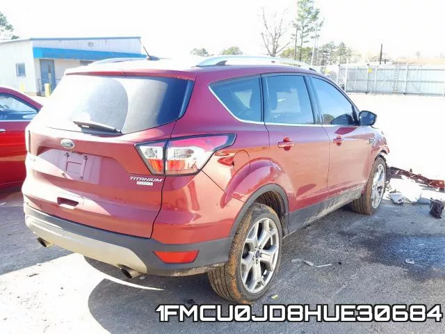 1FMCU0JD8HUE30684