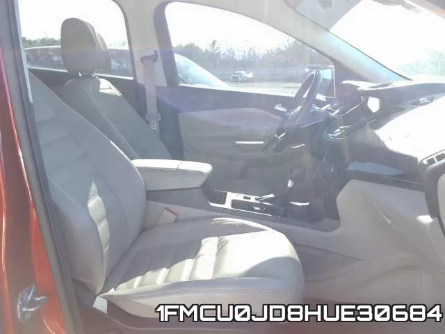1FMCU0JD8HUE30684_5.webp