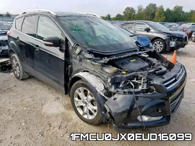 1FMCU0JX0EUD16099