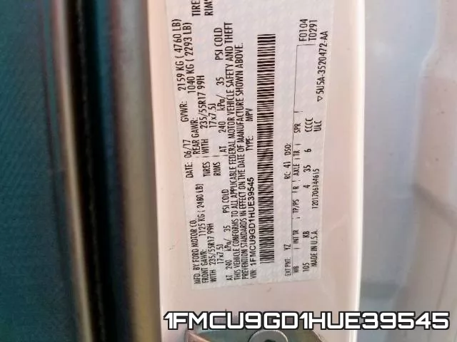 1FMCU9GD1HUE39545_10.webp