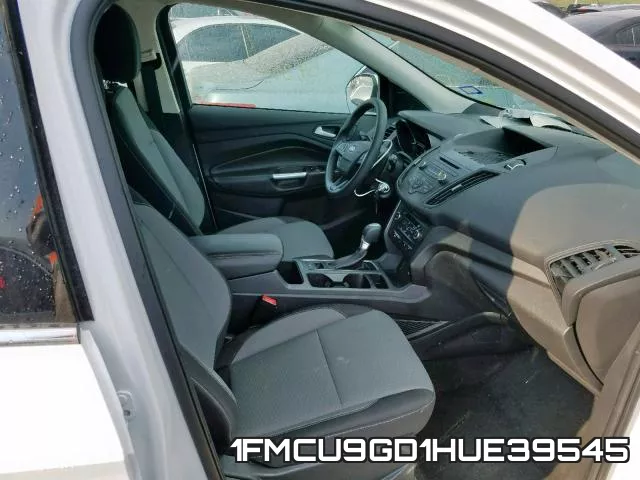 1FMCU9GD1HUE39545_5.webp