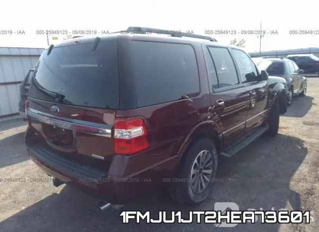 1FMJU1JT2HEA73601